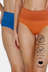 Mango Classic Blue